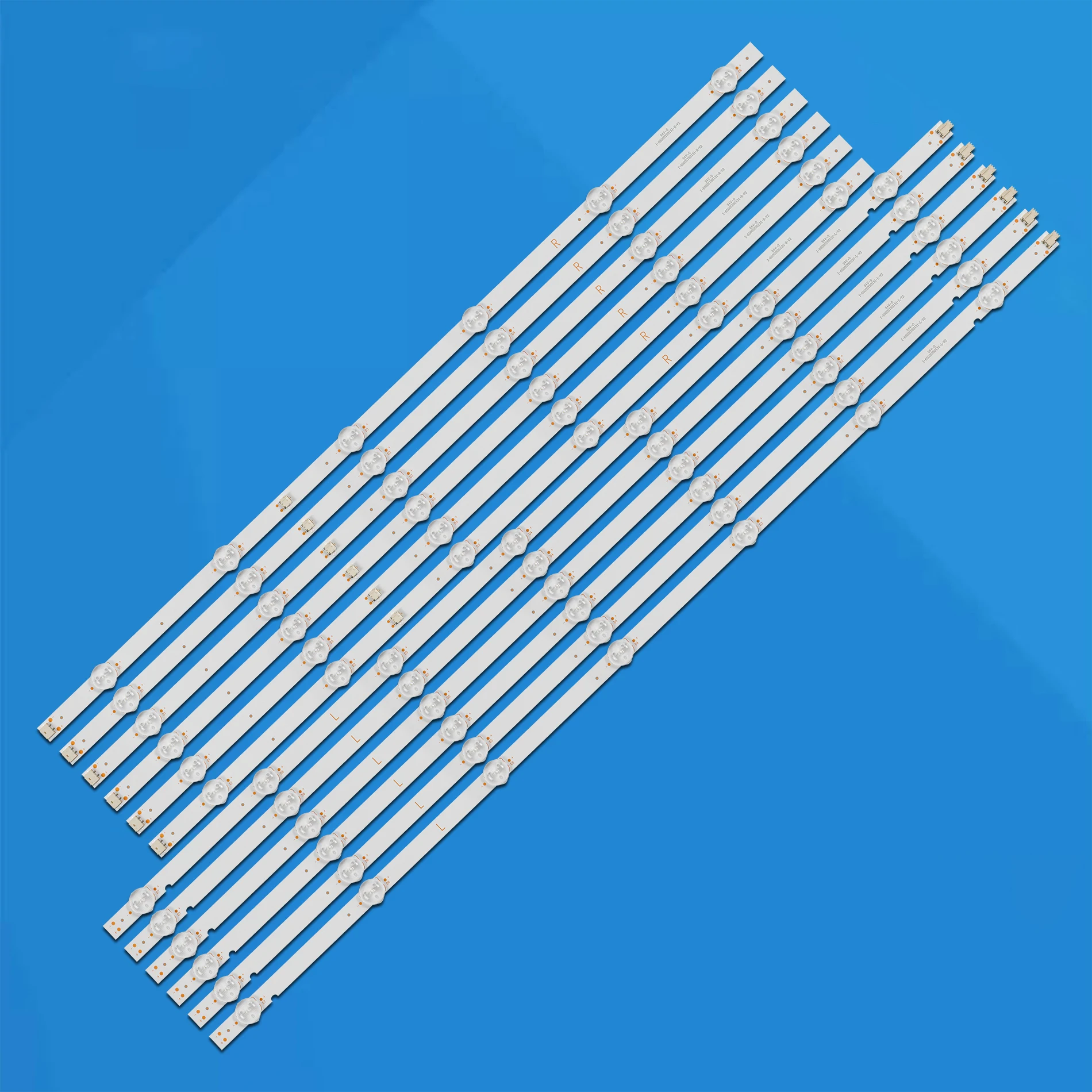 Фонарь для подсветки Sony 65 дюймов