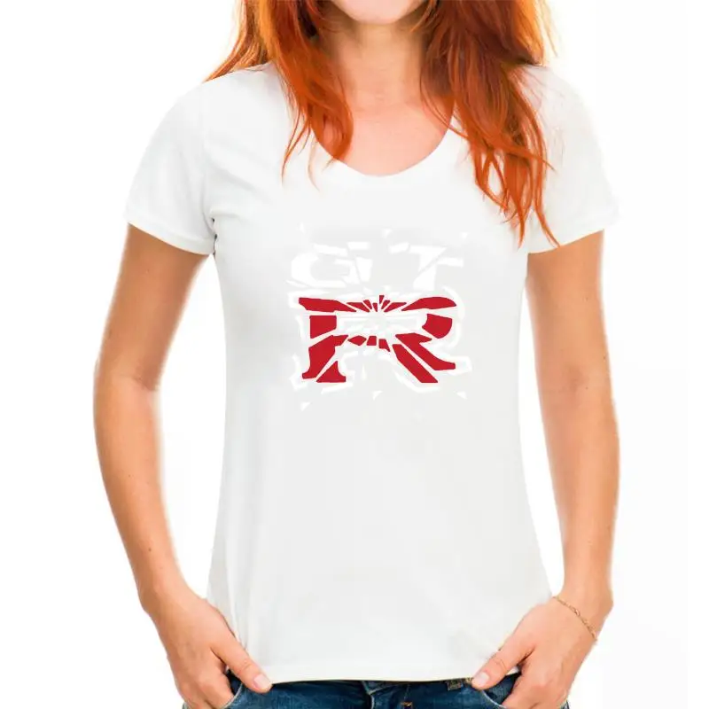 

Spice Kebab T-shirt Girl Power Selfie Tee Junk Indie Tour Hipster World Lit Top