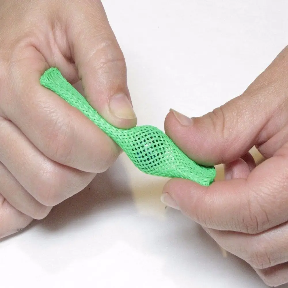 Игрушки для взрослых с особыми потребностями при аутизме и раньше сенсорные