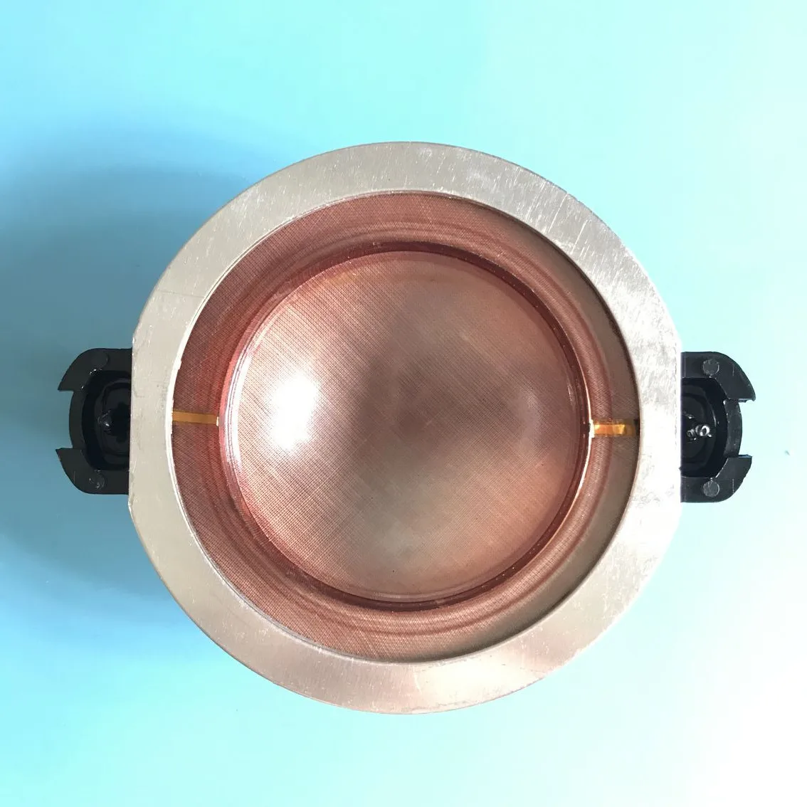 Замена для JBL селен PRV RPD250Ph диафрагмы D250Ph-S драйвера фенольного гудка и D250X
