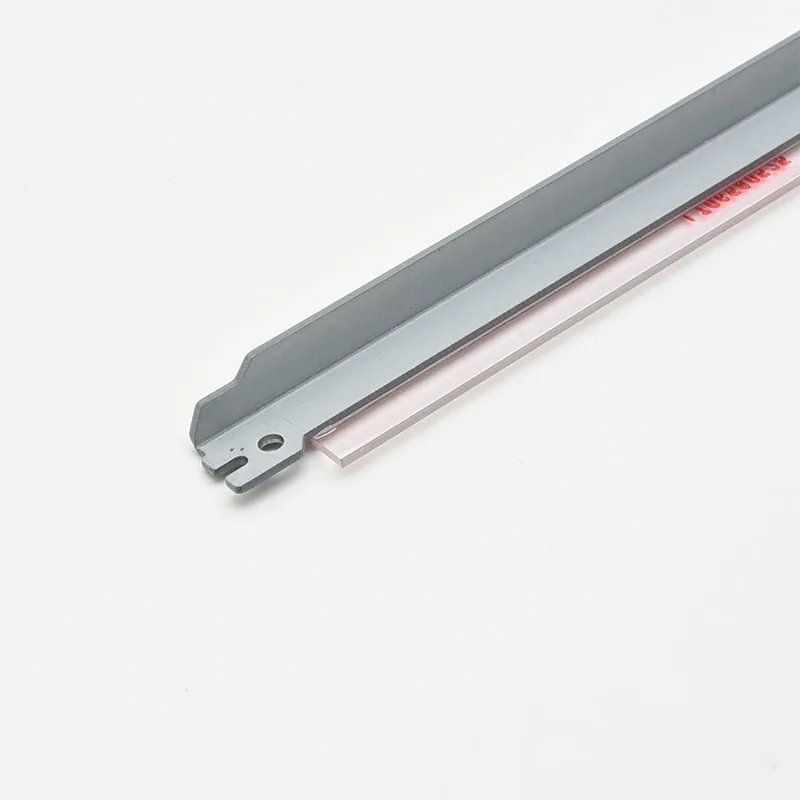 

2Pcs Long Life Drum Cleaning Blade For Xerox Versant 80 180 2100 3100 V80 V180 V2100 V3100