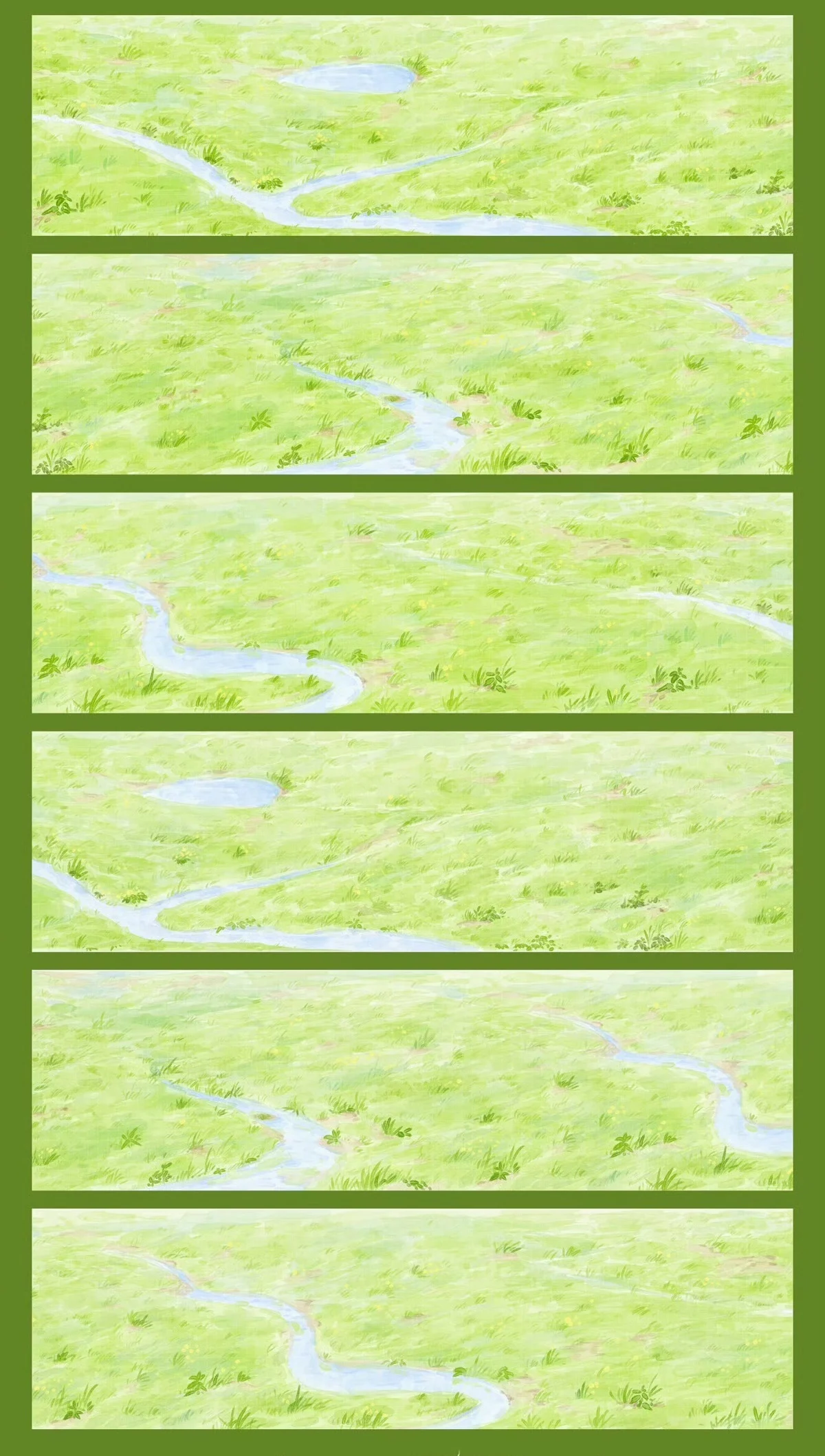 

Скотч Washi Pet