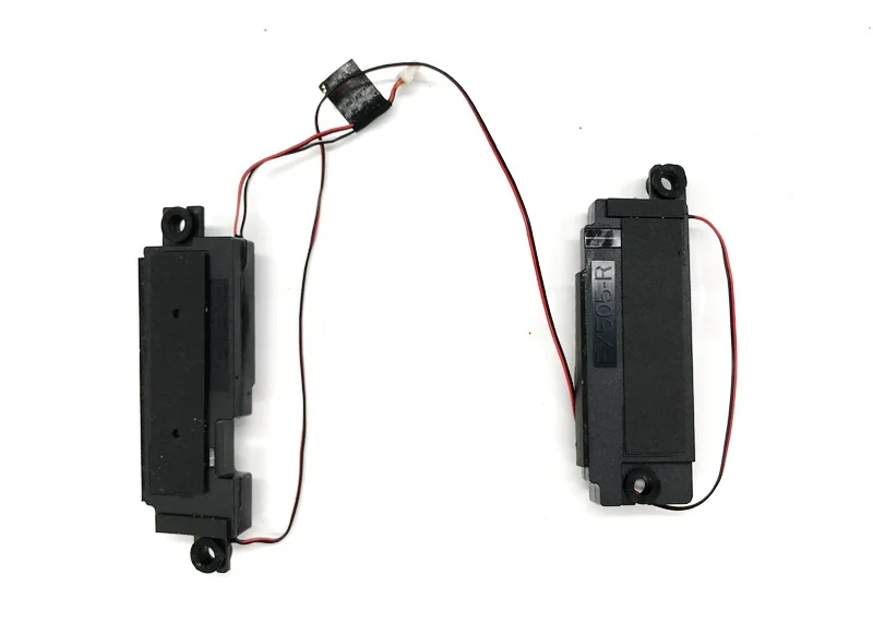 

GENUINE FOR ASUS FX86S G F FX505G FX95D G SPEAKER