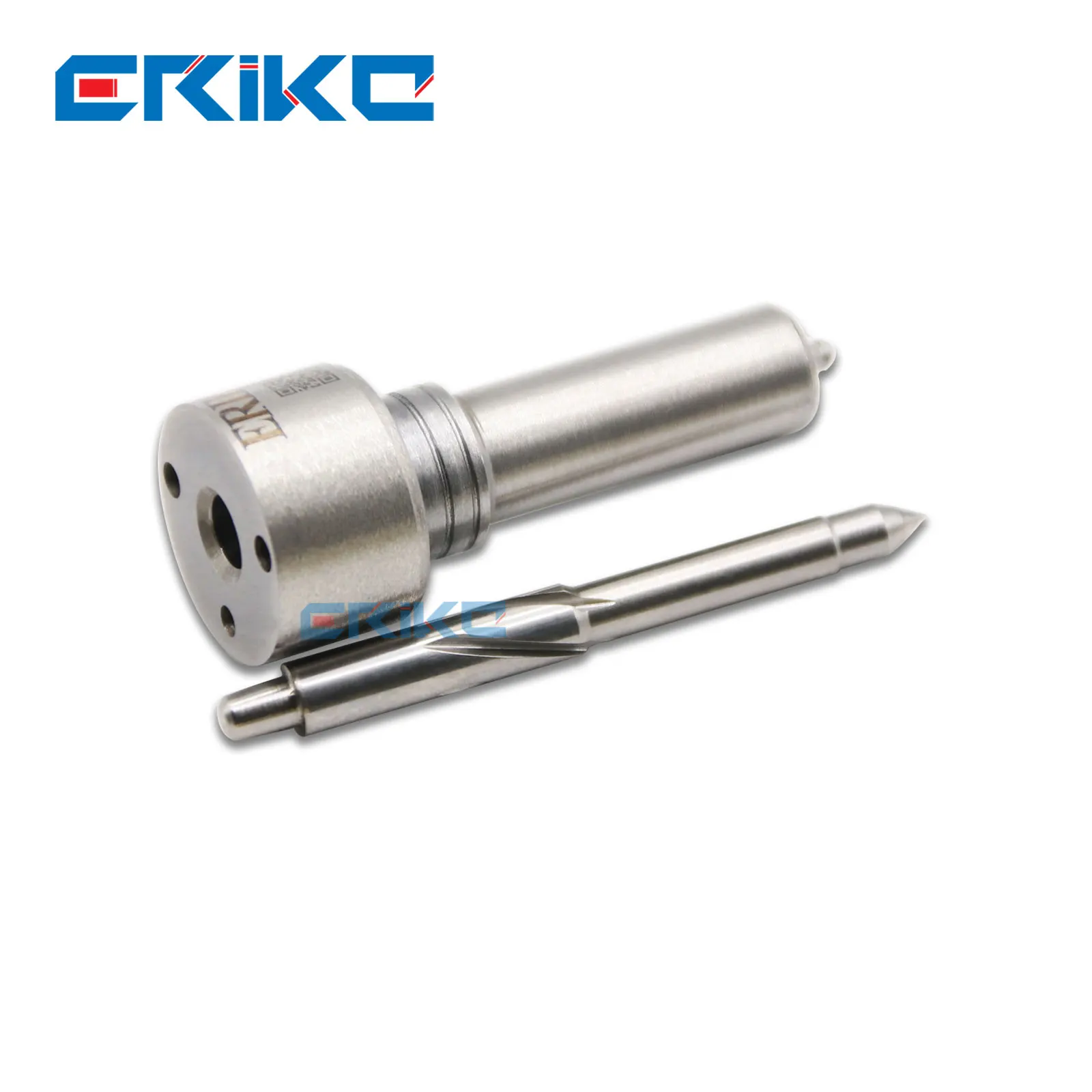 Форсунка L349PRD L109PBD L252PRD L263PBC L216PBC L221PBC L222PBC L223PBC L195PBC L232PBC L325PBC L366PBC для Delphi 3/4