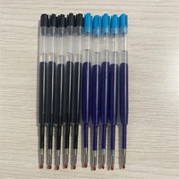 new design popular cheap sign gel ink pen refill