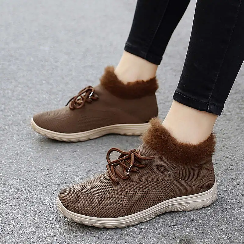 

Womens Running Shoes Trainings Fashionable Sports Shoes Shous Cheap Women's Sneakers Women's Sport Shoes On The Platform Tennis