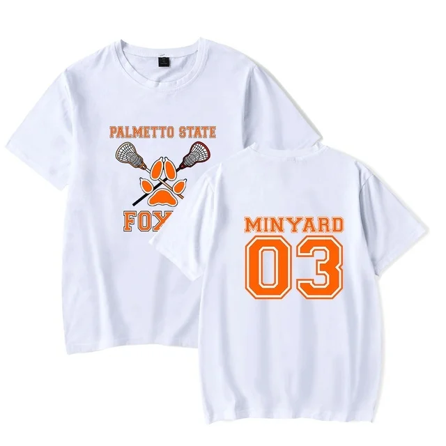 Π€ΡΡΠ±ΠΎΠ»ΠΊΠ° ΡΠ½ΠΈΡΠ΅ΠΊΡ Ρ ΠΏΡΠΈΠ½ΡΠΎΠΌ Β«Π²ΡΠ΅ ΠΈΠ³ΡΡ ΠΠ°Π»ΡΠΌΡΒ», Ρ
Π»ΠΎΠΏΠΊΠΎΠ²Π°Ρ ΡΠ΅Π½Π½ΠΈΡΠΊΠ° Ρ ΠΏΡΠΈΠ½ΡΠΎΠΌ ΡΠ½Π΄ΡΠ΅ΠΉ, ΠΌΠ°ΠΉΠΊΠ° Π² Π΅Π²ΡΠΎΠΏΠ΅ΠΉΡΠΊΠΎΠΌ ΡΡΠΈΠ»Π΅, y2k, ΡΠΏΠΎΠ½ΡΠΊΠ°Ρ ΠΎΠ΄Π΅ΠΆΠ΄Π° Π€ΡΡΠ±ΠΎΠ»ΠΊΠ° ΡΠ½ΠΈΡΠ΅ΠΊΡ Ρ ΠΏΡΠΈΠ½ΡΠΎΠΌ Β«Π²ΡΠ΅ ΠΈΠ³ΡΡ ΠΠ°Π»ΡΠΌΡΒ», Ρ
Π»ΠΎΠΏΠΊΠΎΠ²Π°Ρ ΡΠ΅Π½Π½ΠΈΡΠΊΠ° Ρ ΠΏΡΠΈΠ½ΡΠΎΠΌ ΡΠ½Π΄ΡΠ΅ΠΉ, ΠΌΠ°ΠΉΠΊΠ° Π² Π΅Π²ΡΠΎΠΏΠ΅ΠΉΡΠΊΠΎΠΌ ΡΡΠΈΠ»Π΅, y2k, ΡΠΏΠΎΠ½ΡΠΊΠ°Ρ ΠΎΠ΄Π΅ΠΆΠ΄Π°