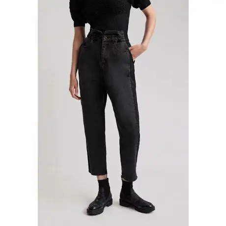 Коммерческий наружный оригинальный españa nuevo лоскутный Повседневный экран sueltos