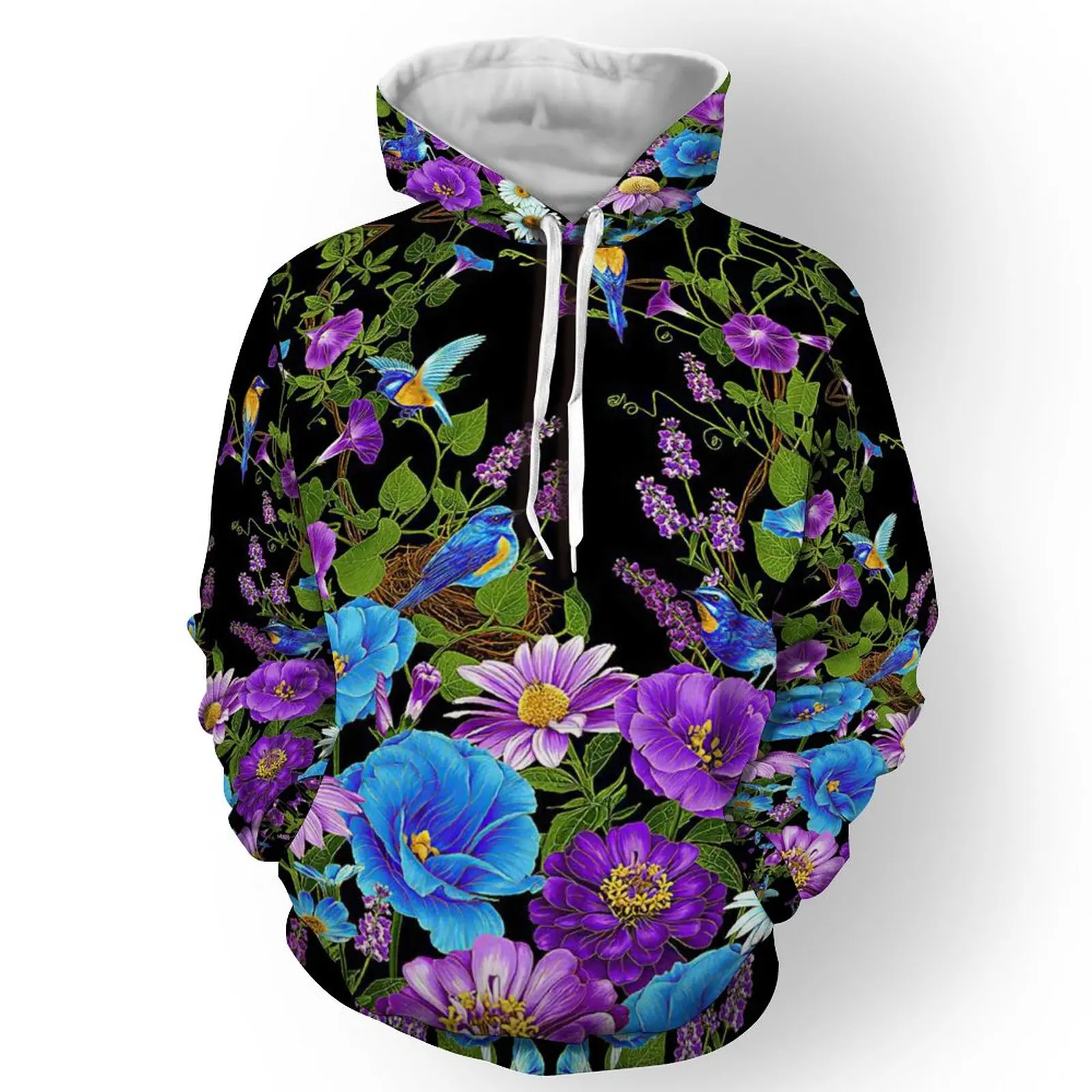 

2022 Spring / summer women's sweater 3D rose series breathable casual women's 3D sweater series