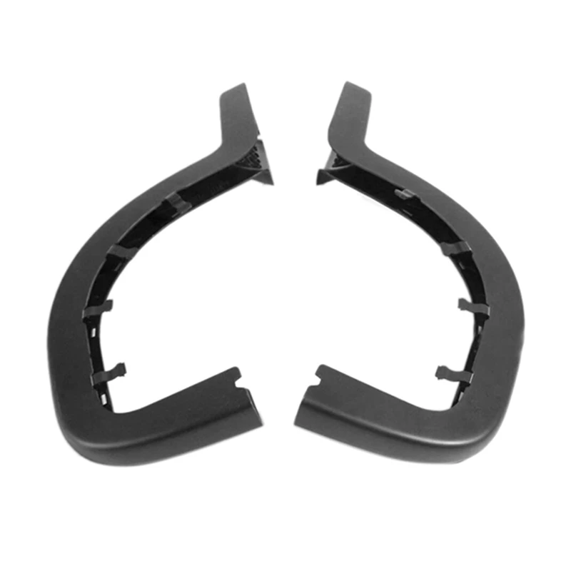 Петля крышки багажника для Jetta Syncro 2011-2014 2012-2019 5C 6877363 5С 6877364 5C6 877 363/364