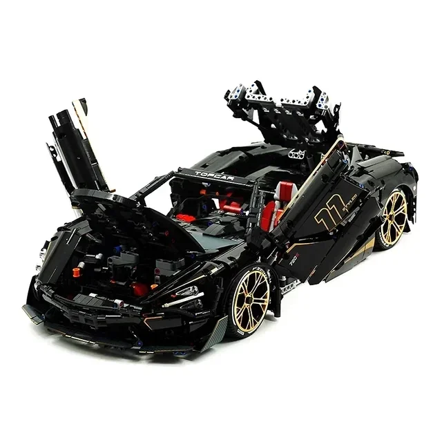 В наличии 1:8 технический пульт дистанционного управления спортивный автомобиль