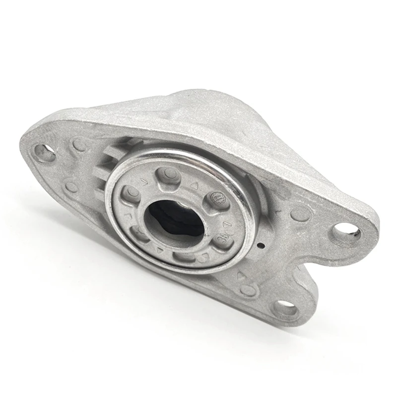 1 шт. задний верхний амортизатор крепление стойки амортизирующее подшипник