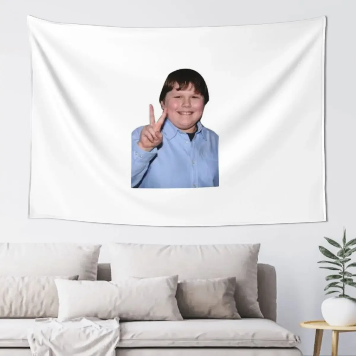 Дневник Rowley Wimpy Kid гобелен украшения для комнаты эстетика уличный декор