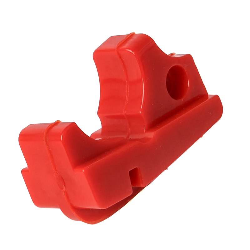 

Защита задней цепи для мотокросса, защита для Honda CRF CRF150F CRF230F CRF250F CRF 150F 230F 250F 300L, аксессуары для мотоциклов