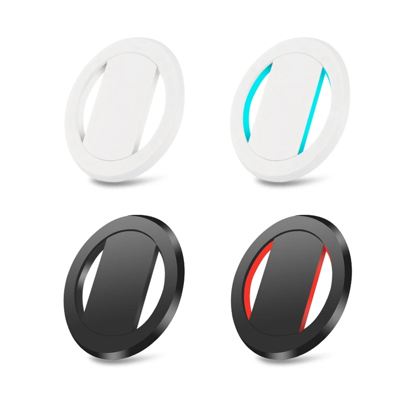 Аксессуары для телефона магнитный автомобильный кронштейн GPS Поворотная