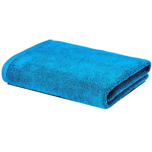 

HomeCare XPose BlueXL home kitchen cleaning towel 715889