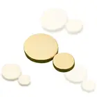 Магнитная терапия для ушной раковины для похудения, 1 пара