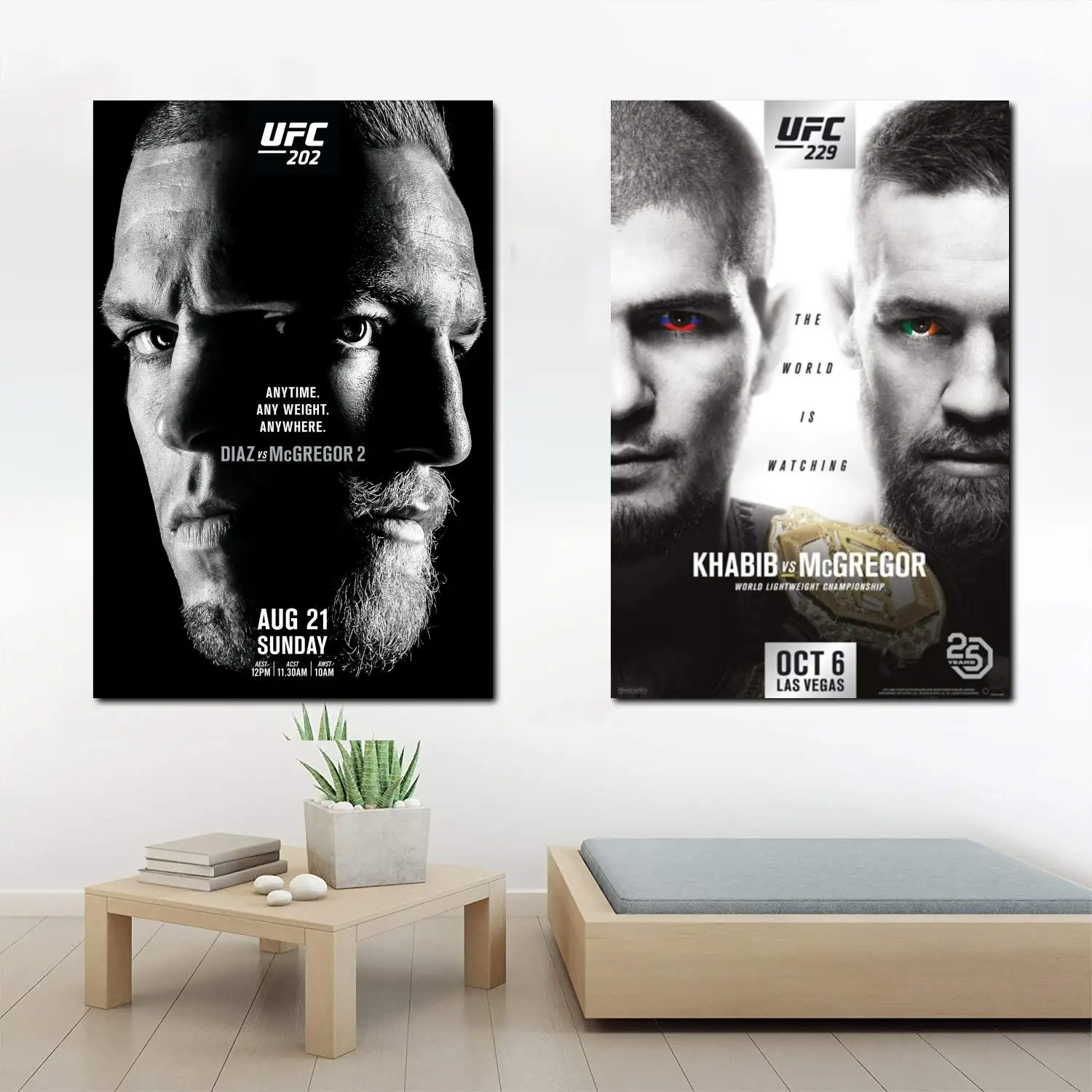 9-product-image