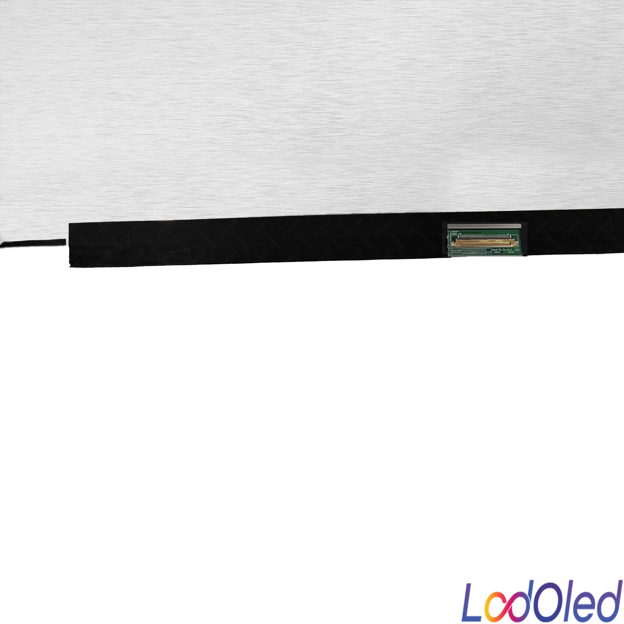 15 6 '𧉀Hz QHD светодиодный LCD Screen Display IPS Panel Matrix NE156QHM-NZ2 Non-Touch 40pin 2560x1440