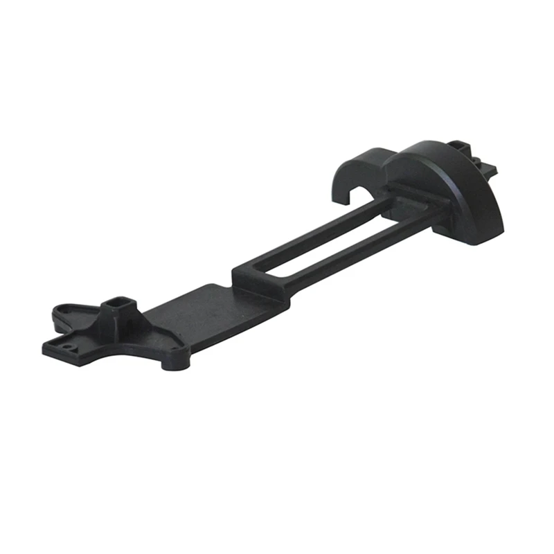 

RC Car Second Floor Board Radio Tray for XLF F16 F17 F-16 F-17 1/14 RC Car Spare Parts Accessories