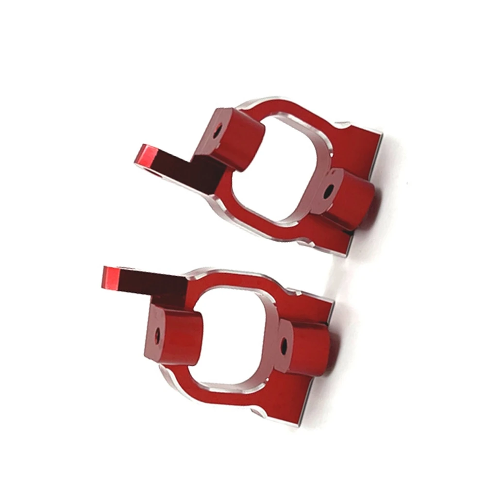 Комплект обновления радиоуправляемого автомобиля C-сиденья для JJRC C8803 WLtoys 1/14 144016