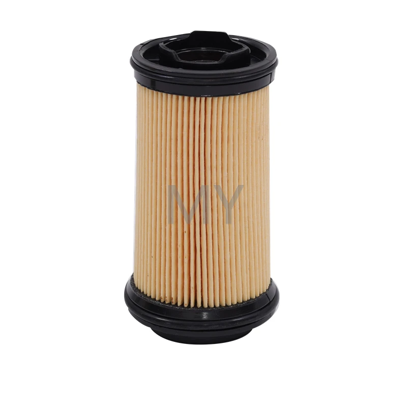 Адаптируется к фильтрующему элементу насоса мочевины Dr. Kailong Haowo 2.2 National VI