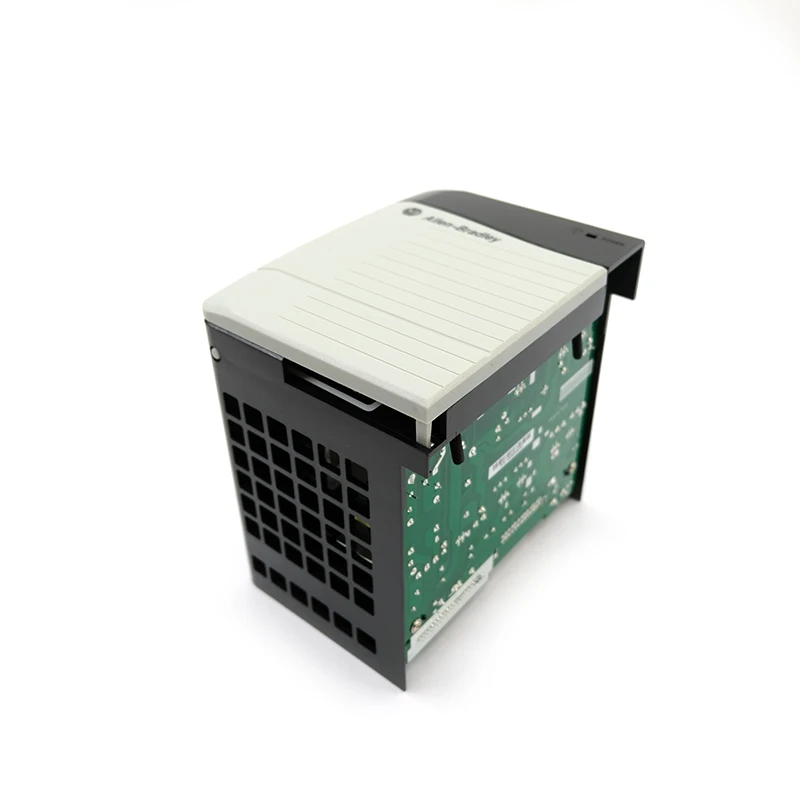 Bran новый в наличии блок питания 1756-pa75 ControlLogix AC