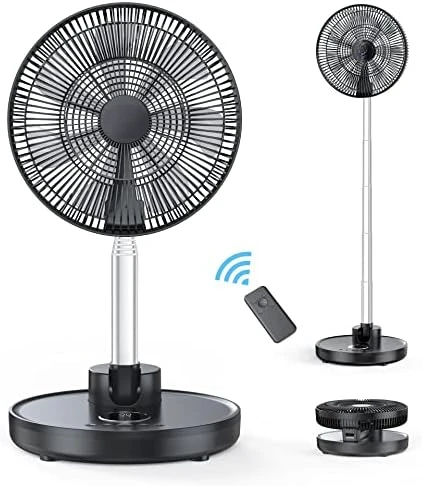 

Neck fan Portable fan Camping Air conditioner Fan Mini fan Ventilador portatil recargable Hand fan Summer gadgets Usb fan Air co