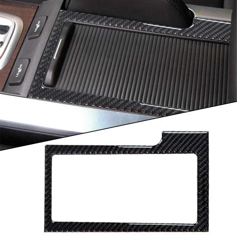 

Накладка на держатель чашки, аксессуары, запасные части для Acura TL 2004-2008, практичные, новые