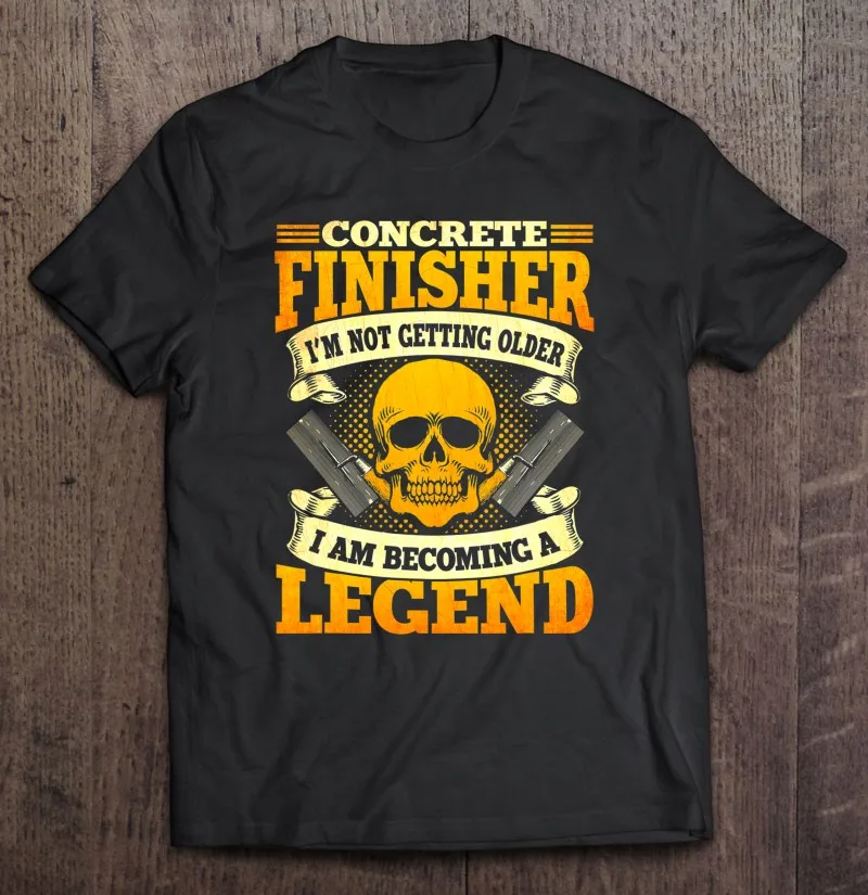 

Футболка мужская с отделкой бетона «не стареет», тенниска для мужчин, майка в стиле Харадзюку, топы