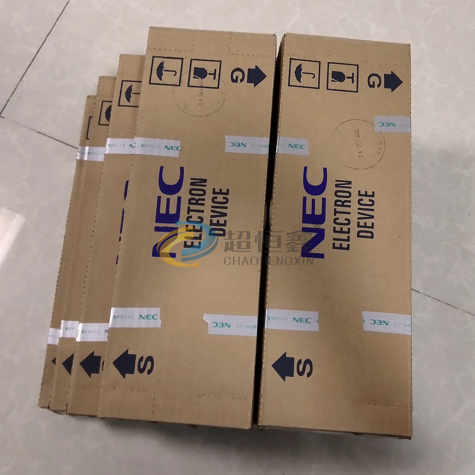 Продано от 1 шт. 100% Япония оригинал 2SK2541 K2541 K TO-92S MOS FET собственный запас реальных
