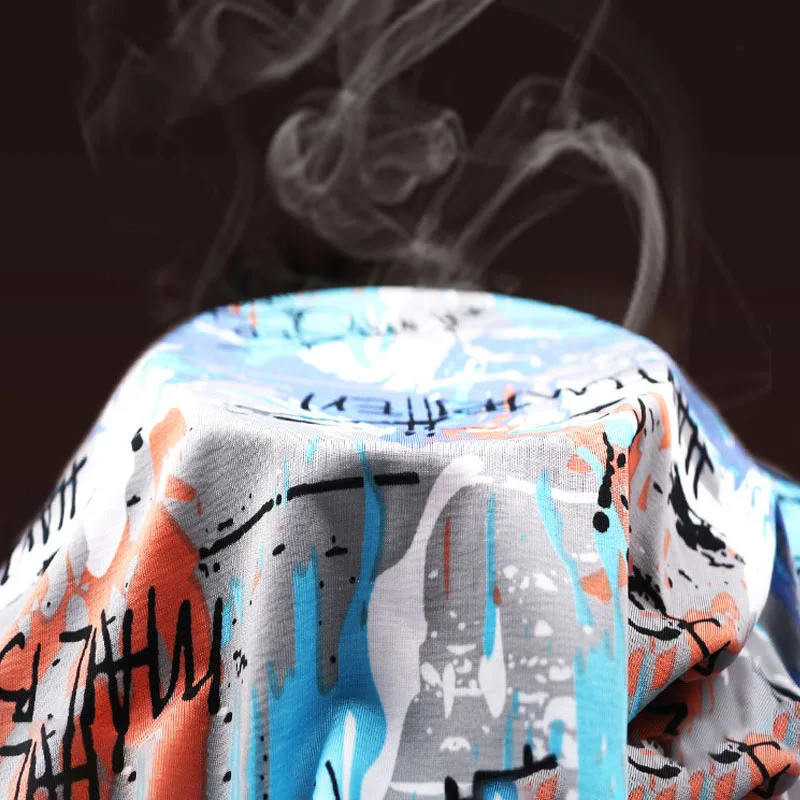 ice silk 4PCS men underwear boxer homme mens boxer underwear men boxer for men boxer shorts man boxer man underwear polyester