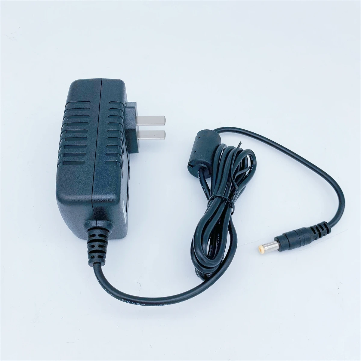 Зарядное устройство CH-04 Подходит для зарядки аккумулятора STONEX PENTAX FOIF GNSS RTK BP-5S