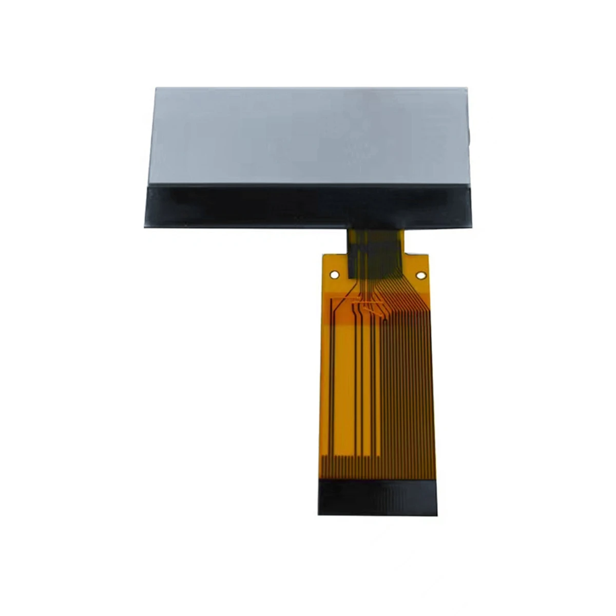 Датчик с ЖК-дисплеем для Mercury Smartcraft SC1000 Тахометр приборной панели 8M0101099