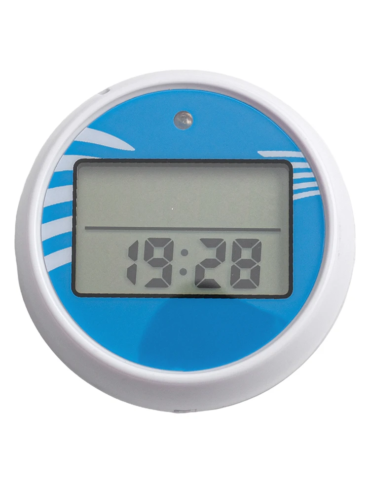 Термометр для холодной ванны Плавающий термометр терапии Надежная точность