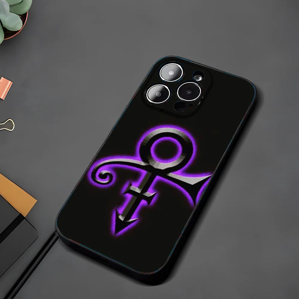 Чехол для Iphone 15 11 13 14 Pro Max 7 8 Plus X Xr Xs Se2020 12mini