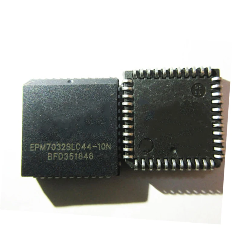 

EPM7032SLC44-10N EPM7032LC44-15 EPM7064SLC44-10 EPM7064LC44-15 EPM7064LC44-10 EPM7128SLI84-10N EPM7128SLC84-15N