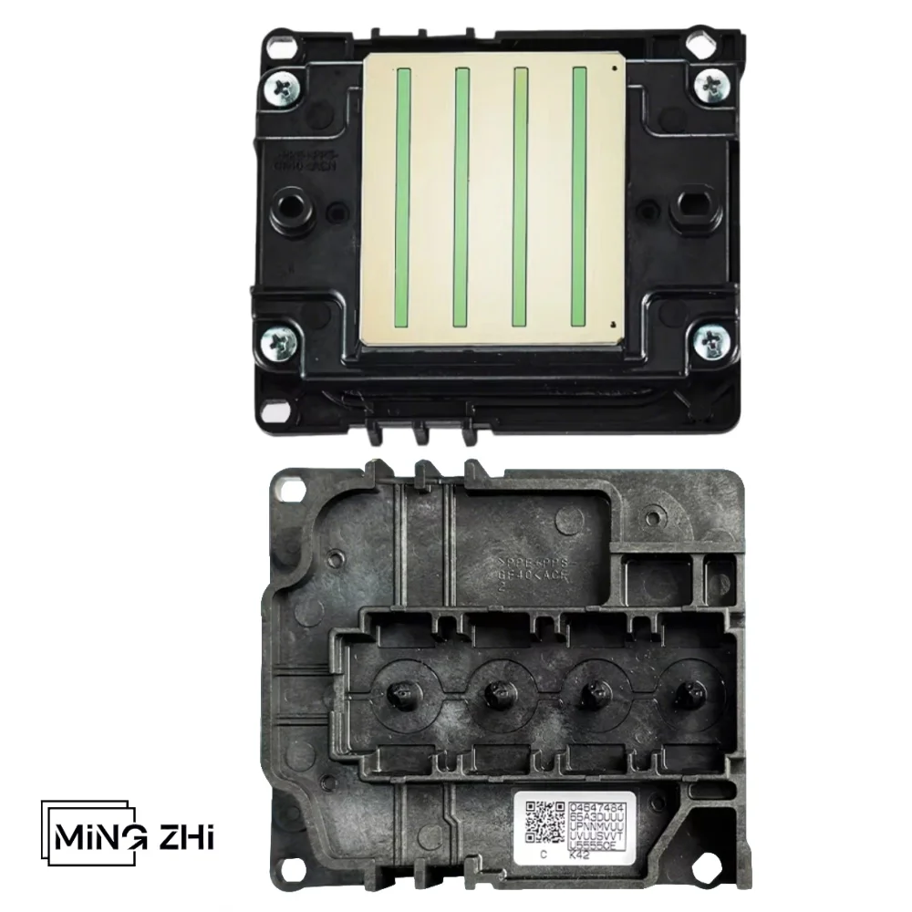 Фото Печатающая головка i3200 для A1 E1 U1, 4725, Wf4270, 4720, Wf4730, WF4734, WF4720, EC4030 для широкоформатных принтеров №2