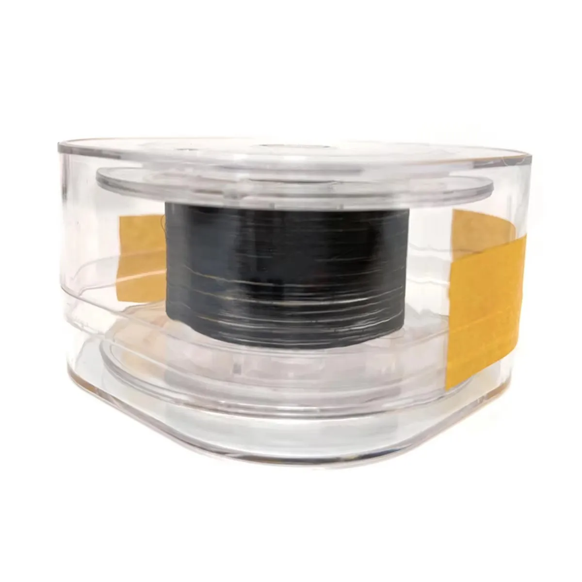 Стоматологические файлы корневых каналов экстрактор обновленное средство для