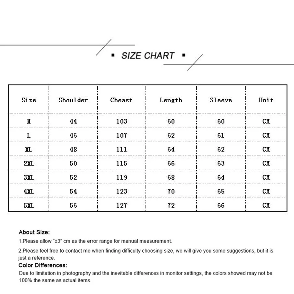 Джинсовая Повседневная винтажная Мужская куртка верхняя одежда пальто реальный