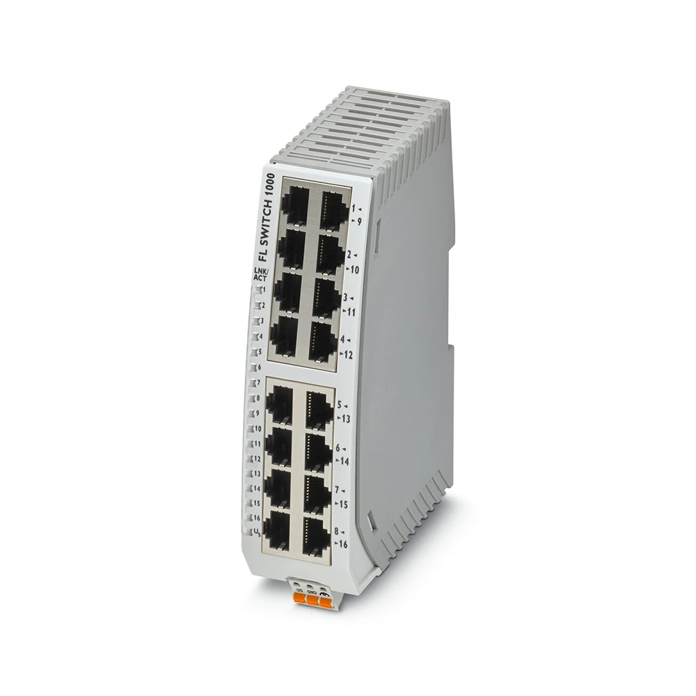 промышленный коммутатор - fl switch 1005n. коммутатор сетевой;fl switch sfn 8tx;насос qws-2500;ethernet. Phoenix contact fl switch. коммутатор industrial ethernet switch. Phoenix contact fl switch sfn 8tx.