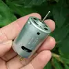 Изображение товара 0