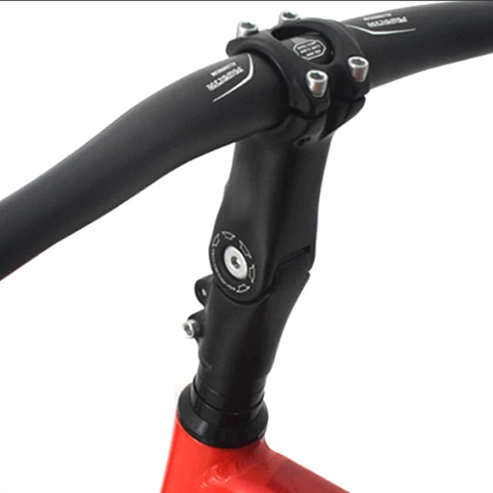 Соединитель руля велосипеда особенности механизма безопасной регулировки