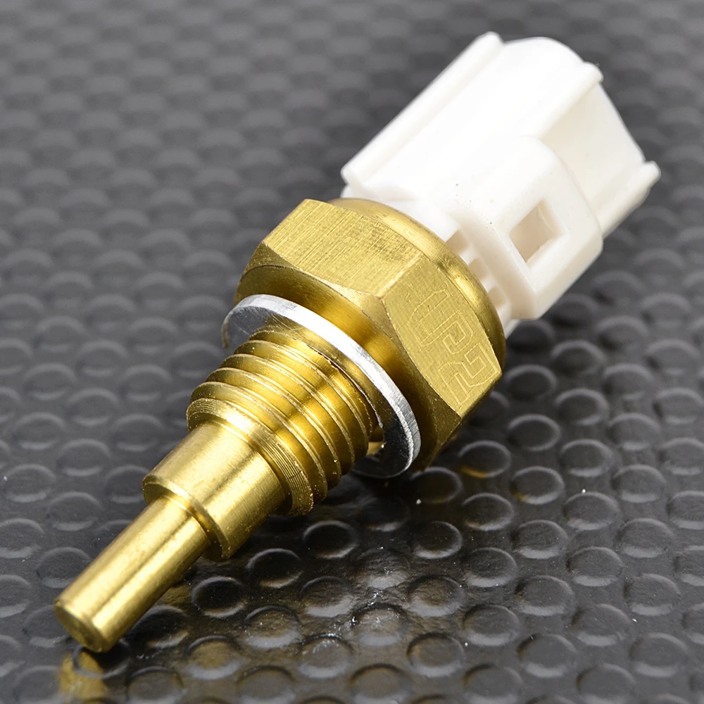 

Датчик температуры воды для Yamaha RS90 RS Vector Venture GT LE LTX XTX LE TF LE RX10 Apex XJ6S XJ6SA XJ6F XJ6FA