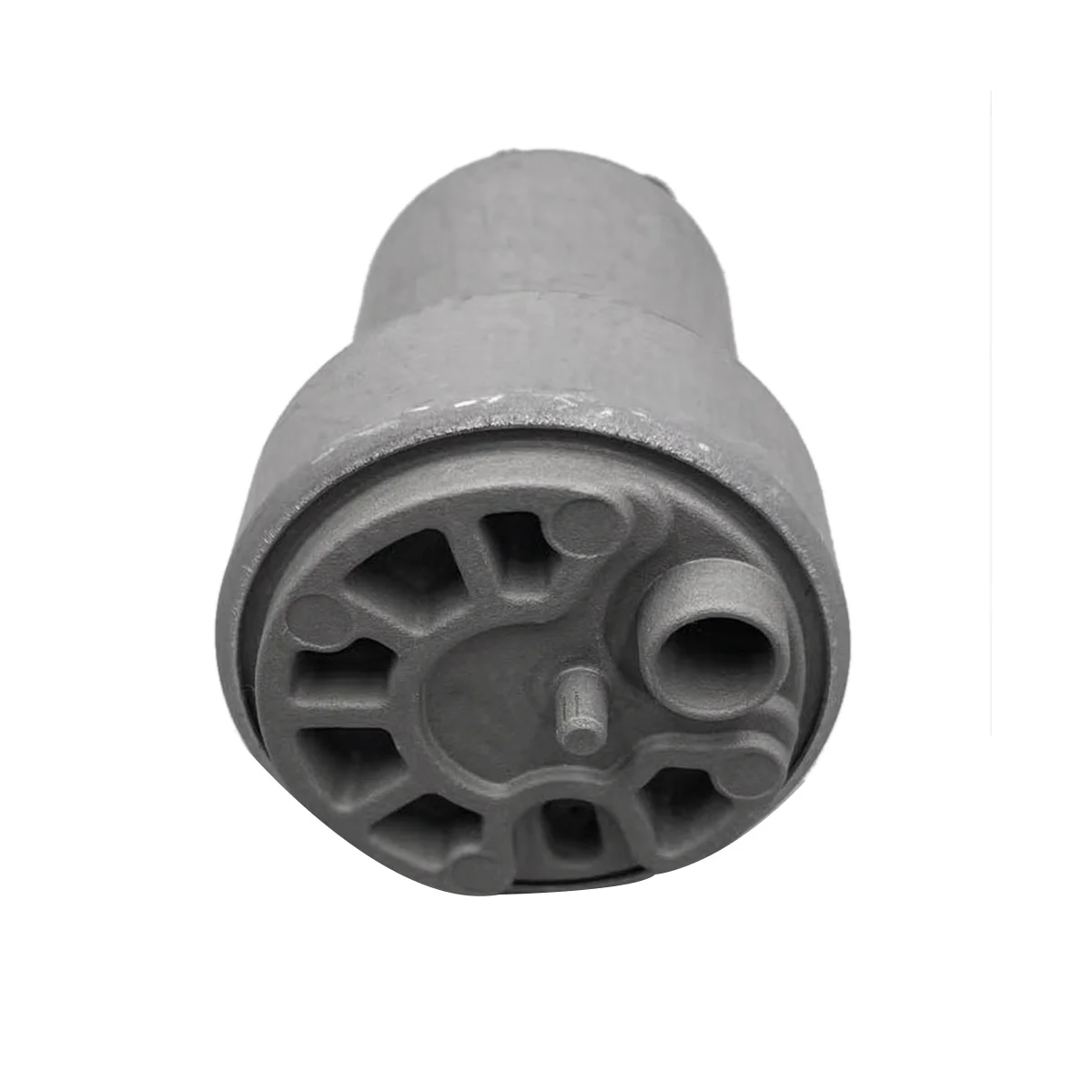 

A0024706594 Electrical Fuel Pump for Mercedes Benz W211 S211 Gasoline Pump Delivery Module Unit