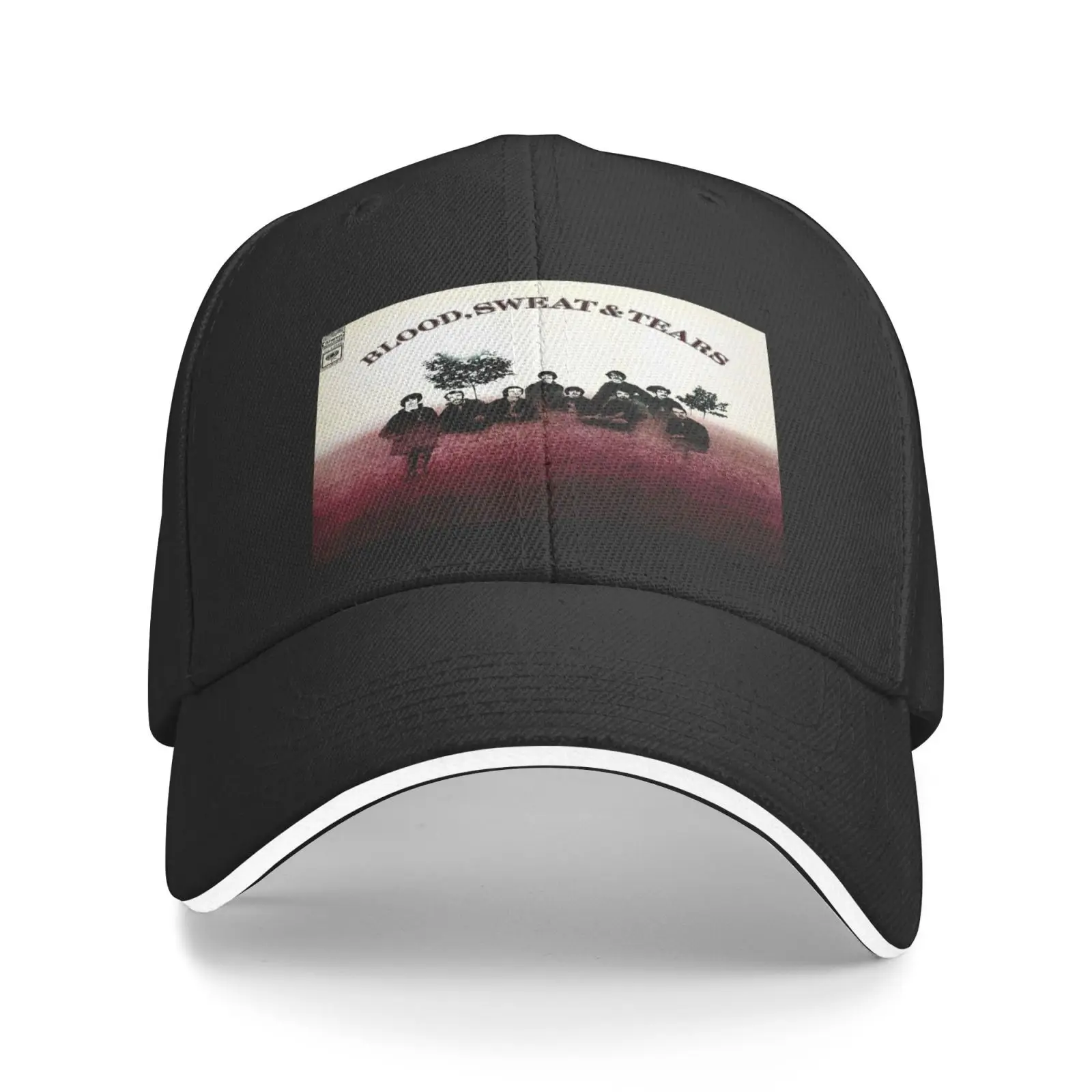 

Виниловые кепки для мужчин и женщин, Ковбойская шапка с рисунком крови и пота, слез, для рыбалки, для мальчиков и мужчин, Балаклава, Бразилия