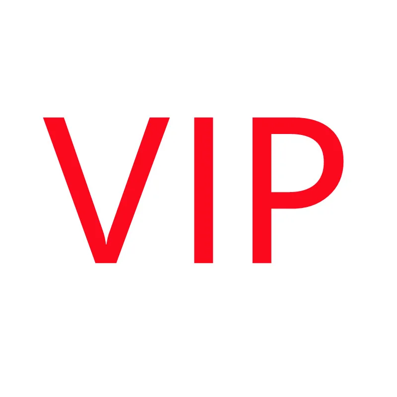 

Brazil Shipping- VIP line