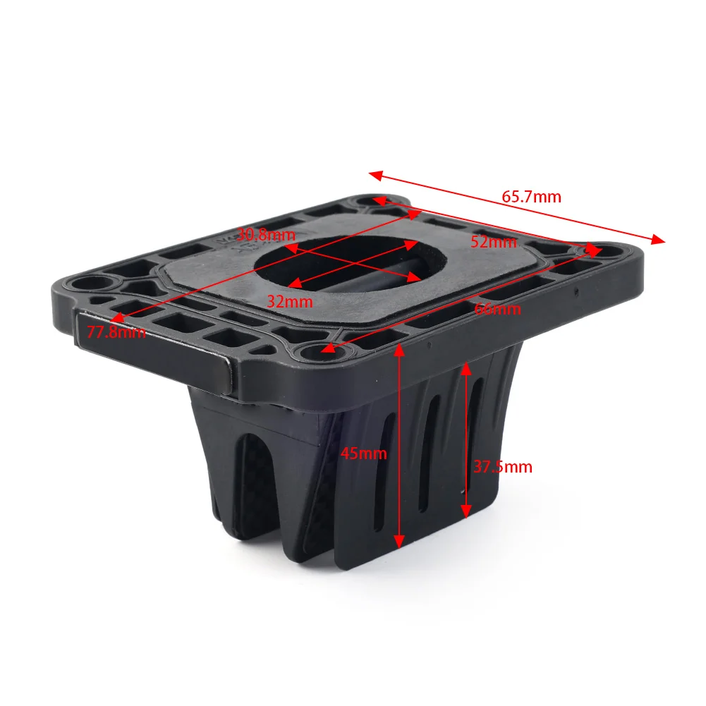 Система герконовых клапанов мотоцикла V4R83A-I для Suzuki RM85 2002-2019