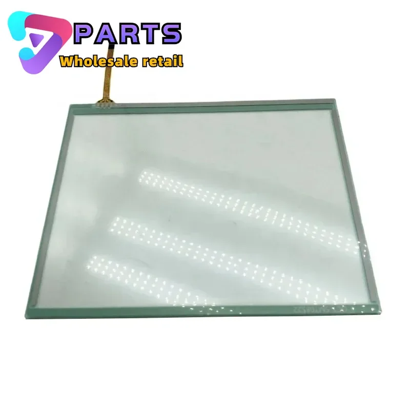 1 шт. сенсорный экран для CANON iR ADVANCE 4025/4035/4045/4051/4225/4235/4245/4251