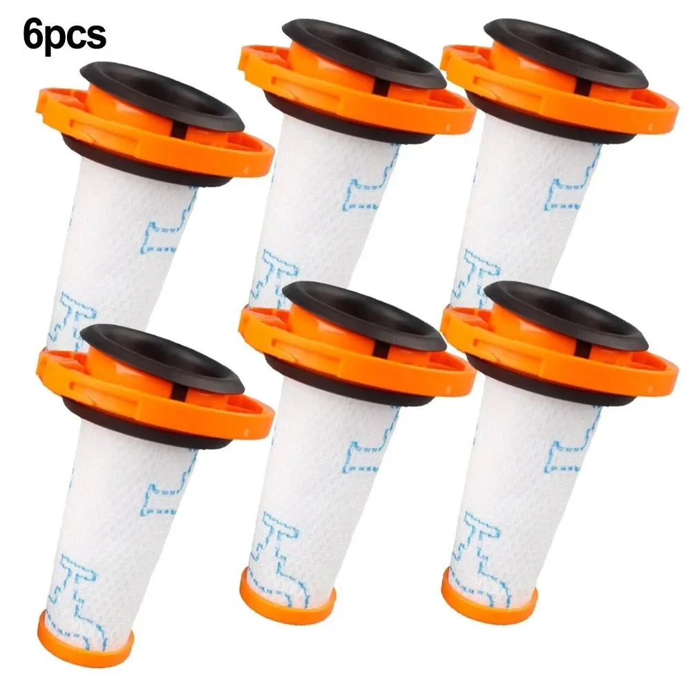 

Фильтр для пылесоса Rowenta ZR009010 2 штуки